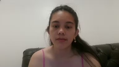 simplesyndyxx live cam on Cam4