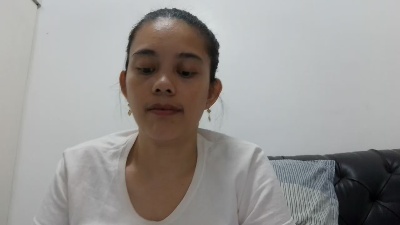 simplesyndyxx live cam on Cam4