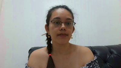 simplesyndyxx live cam on Cam4