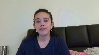 simplesyndyxx live cam on Cam4