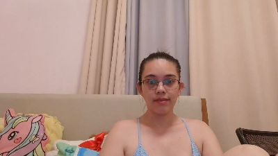 simplesyndyxx live cam on Cam4