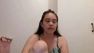 simplesyndyxx live cam on Cam4