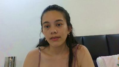 simplesyndyxx live cam on Cam4
