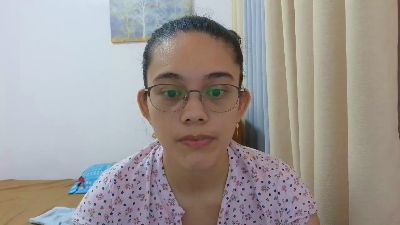 simplesyndyxx live cam on Cam4
