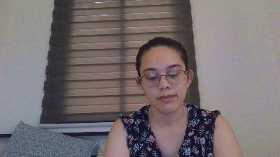 simplesyndyxx live cam on Cam4