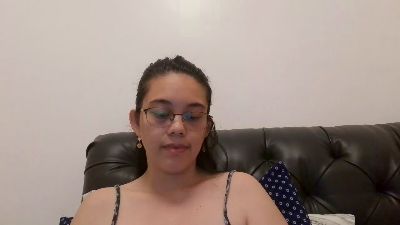simplesyndyxx live cam on Cam4