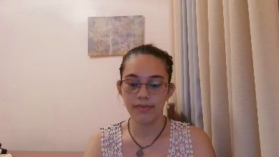 simplesyndyxx live cam on Cam4