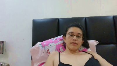 simplesyndyxx live cam on Cam4