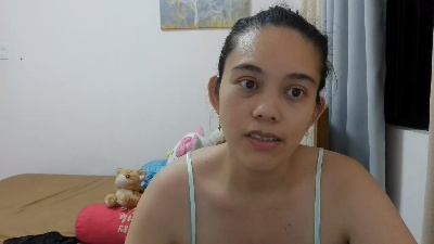 simplesyndyxx live cam on Cam4