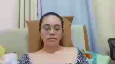 simplesyndyxx live cam on Cam4