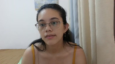 simplesyndyxx live cam on Cam4