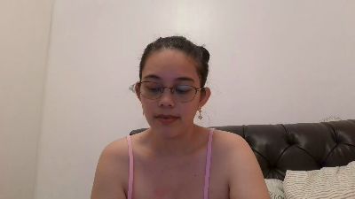 simplesyndyxx live cam on Cam4