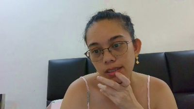 simplesyndyxx live cam on Cam4