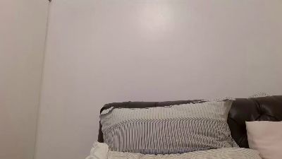 simplesyndyxx live cam on Cam4