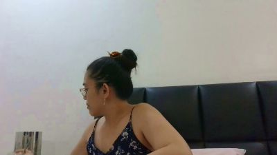 simplesyndyxx live cam on Cam4