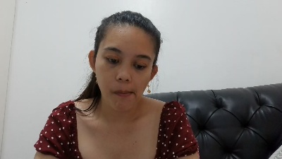simplesyndyxx live cam on Cam4