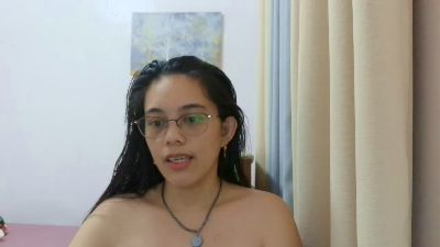 simplesyndyxx live cam on Cam4