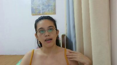 simplesyndyxx live cam on Cam4