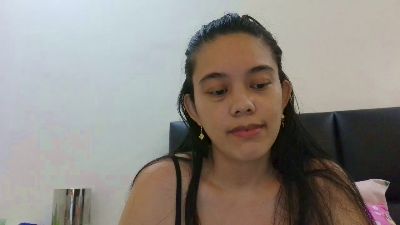 simplesyndyxx live cam on Cam4