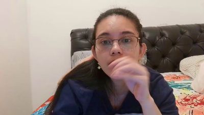 simplesyndyxx live cam on Cam4