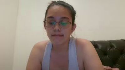 simplesyndyxx live cam on Cam4