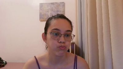 simplesyndyxx live cam on Cam4