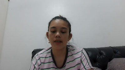 simplesyndyxx live cam on Cam4