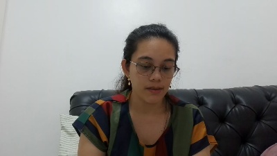 simplesyndyxx live cam on Cam4