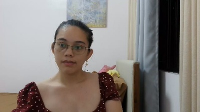 simplesyndyxx live cam on Cam4