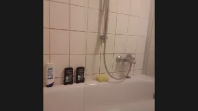 simplexx live cam on Cam4