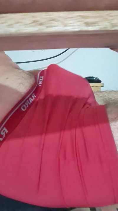 simplico90 webcam bărbat live din Brazilia