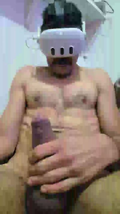 simraf live cam on Cam4