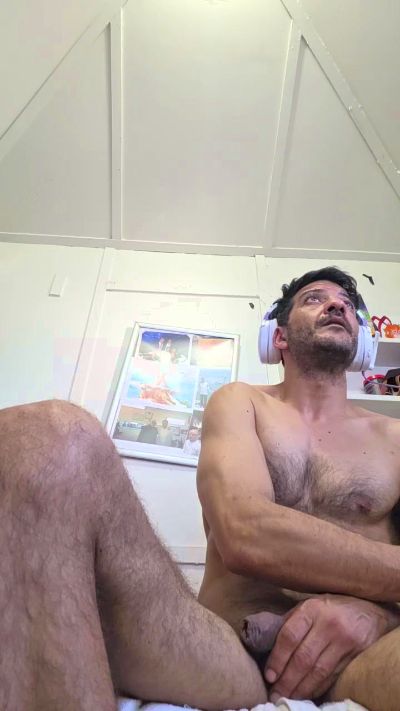 simraf live cam on Cam4