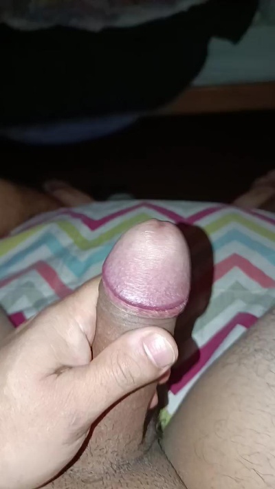 simvalok live cam on Cam4