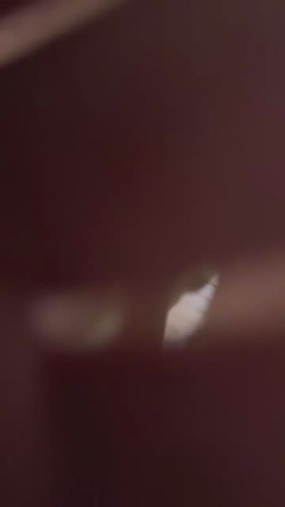 sin1979 live cam on Cam4
