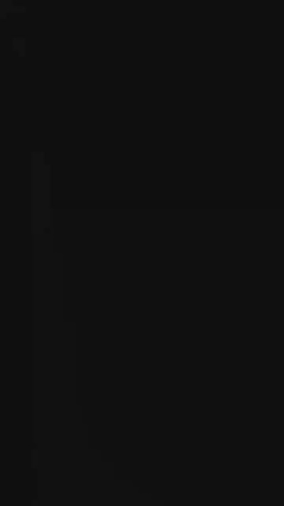 sin1979 live cam on Cam4