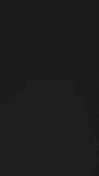 sin1979 live cam on Cam4