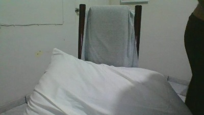 sin_chiste2 live cam on Cam4