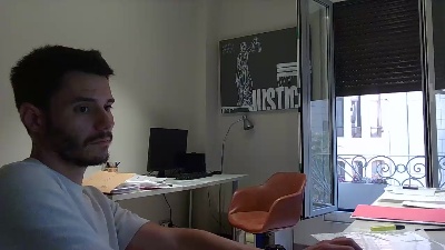 sin_gluten live cam on Cam4