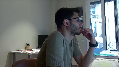 sin_gluten live cam on Cam4