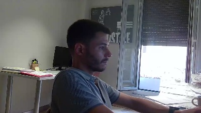 sin_gluten live cam on Cam4