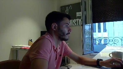 sin_gluten live cam on Cam4