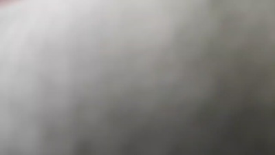 sinandenk1 live cam on Cam4