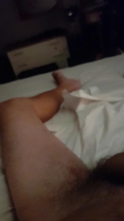 since19 live cam on Cam4