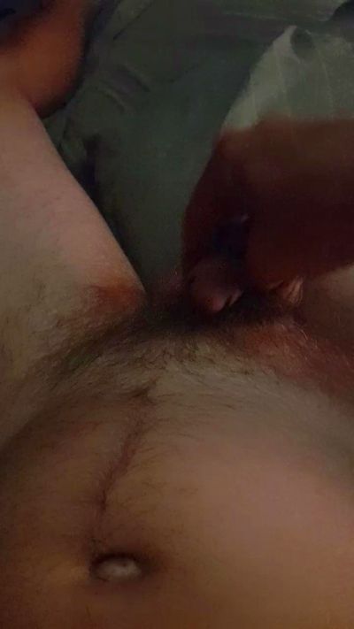 since19 live cam on Cam4