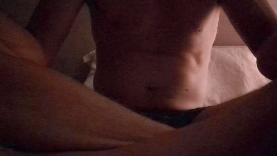 since19 live cam on Cam4