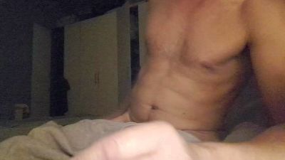 since19 live cam on Cam4