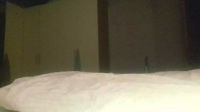 since19 live cam on Cam4