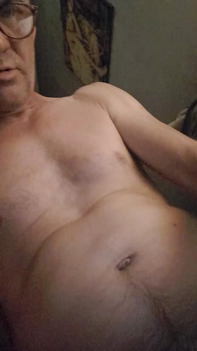 since19 live cam on Cam4