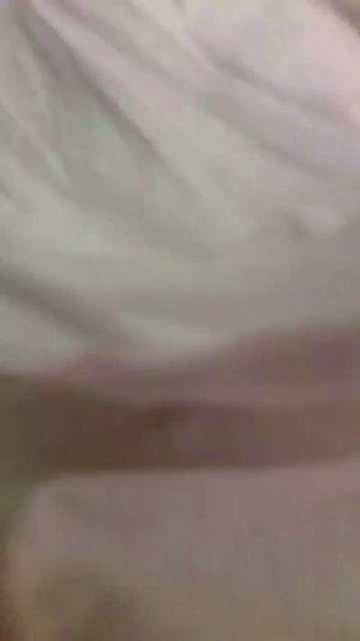since19 live cam on Cam4